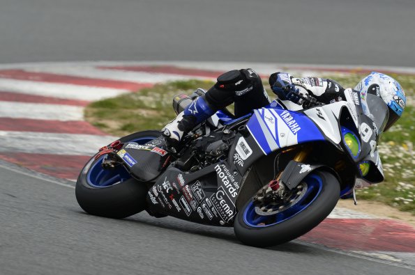 2014-test-bol-dor-03226